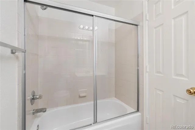 1276 S Zeno Circle #E Aurora, CO 80017