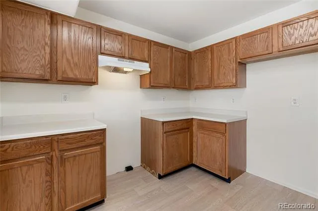 1276 S Zeno Circle #E Aurora, CO 80017