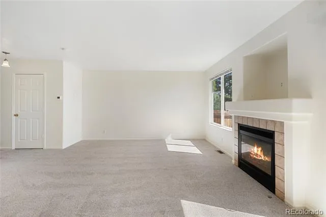 1276 S Zeno Circle #E Aurora, CO 80017