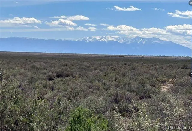 12496a CR 45 Center, CO 81125