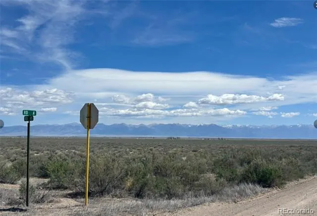 12496a CR 45 Center, CO 81125