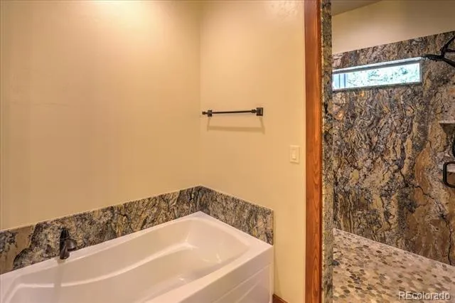 30 Moffat Court Pagosa Springs, CO 81147