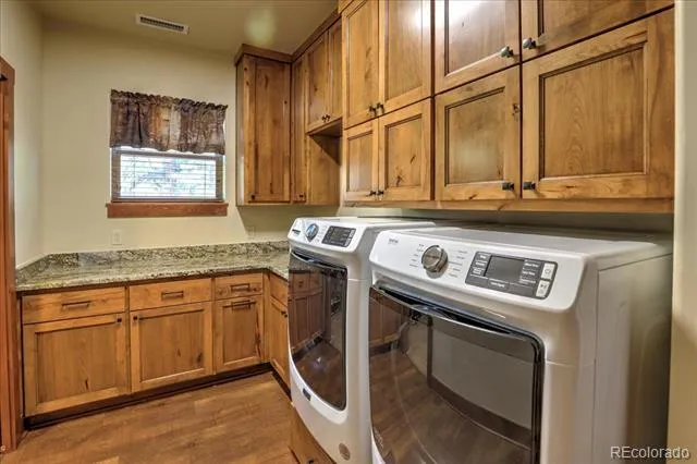 30 Moffat Court Pagosa Springs, CO 81147