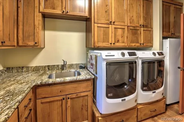 30 Moffat Court Pagosa Springs, CO 81147