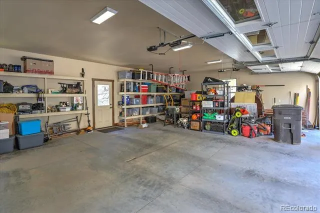 30 Moffat Court Pagosa Springs, CO 81147