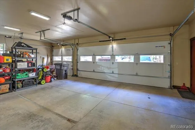 30 Moffat Court Pagosa Springs, CO 81147