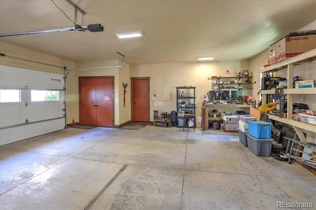 30 Moffat Court Pagosa Springs, CO 81147