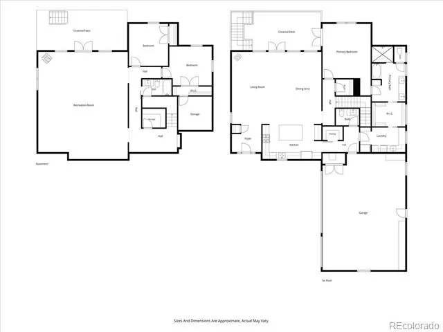 30 Moffat Court Pagosa Springs, CO 81147