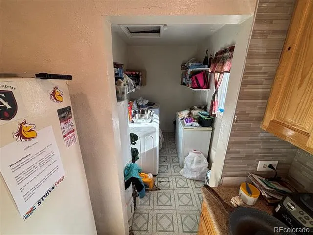 4545 Raritan Street Denver, CO 80211