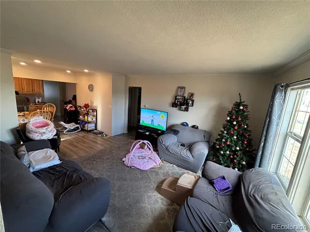 4545 Raritan Street Denver, CO 80211