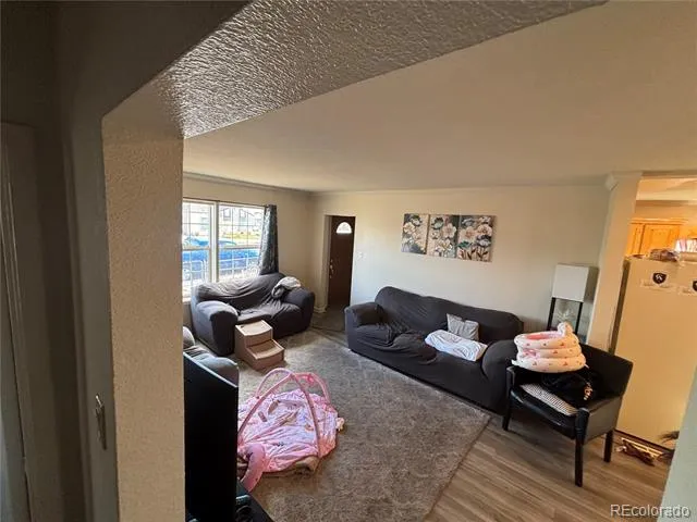 4545 Raritan Street Denver, CO 80211
