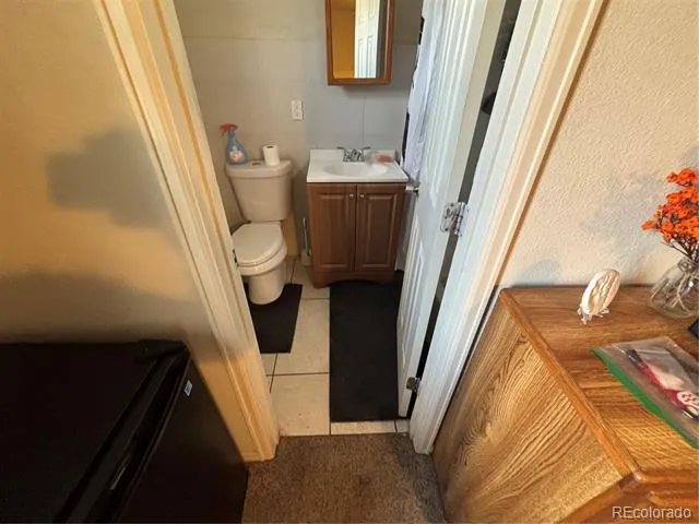 4545 Raritan Street Denver, CO 80211