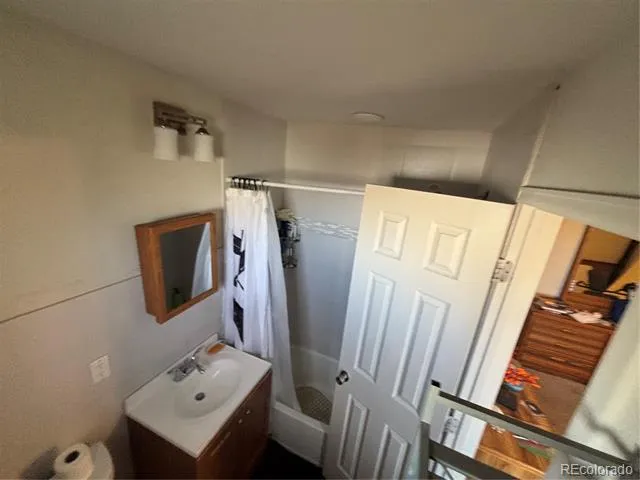 4545 Raritan Street Denver, CO 80211