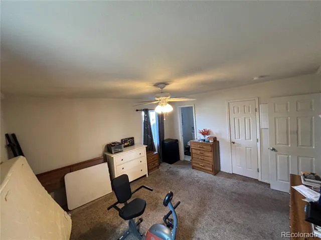 4545 Raritan Street Denver, CO 80211