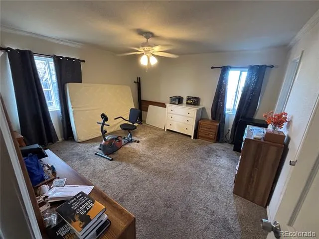 4545 Raritan Street Denver, CO 80211
