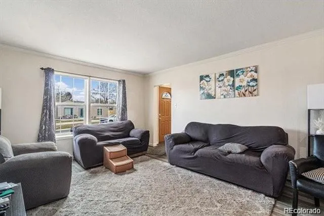 4545 Raritan Street Denver, CO 80211