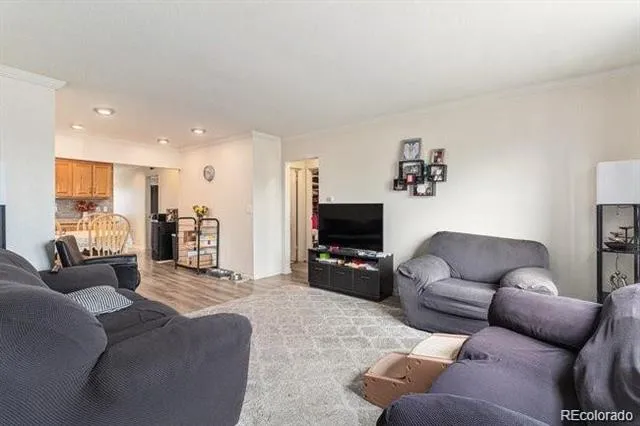 4545 Raritan Street Denver, CO 80211