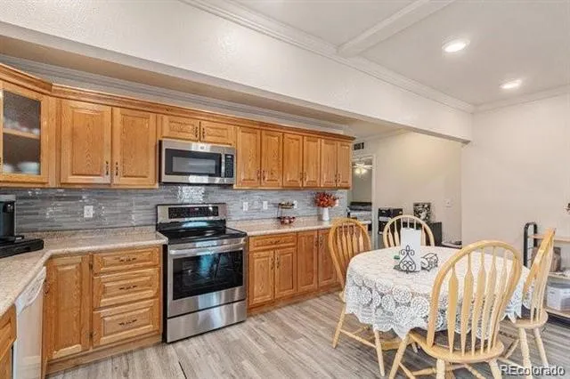 4545 Raritan Street Denver, CO 80211