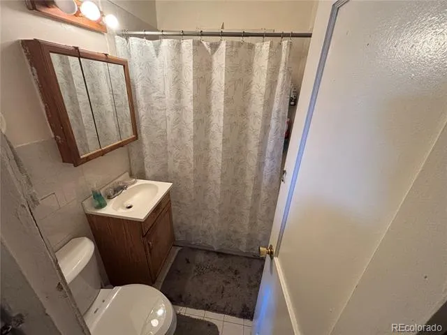 4545 Raritan Street Denver, CO 80211