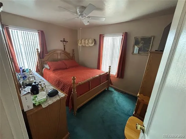 4545 Raritan Street Denver, CO 80211
