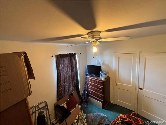 4545 Raritan Street Denver, CO 80211