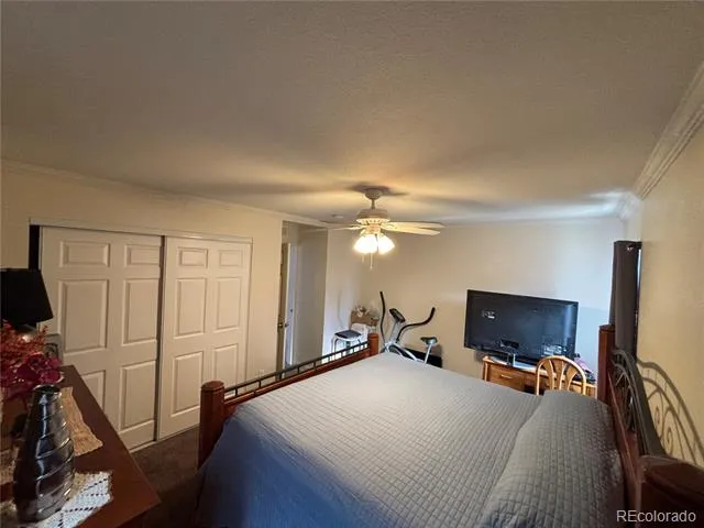 4545 Raritan Street Denver, CO 80211