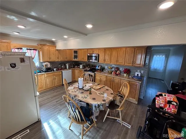 4545 Raritan Street Denver, CO 80211