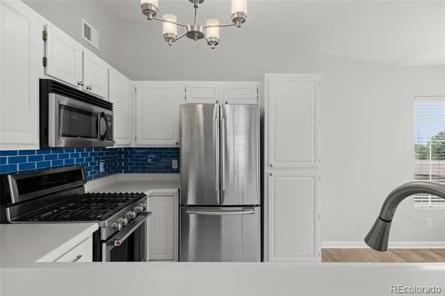 8358 Pebble Creek Way #204 Littleton, CO 80126