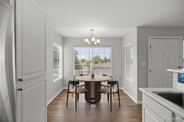 8358 Pebble Creek Way #204 Littleton, CO 80126