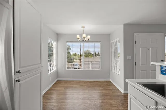 8358 Pebble Creek Way #204 Littleton, CO 80126