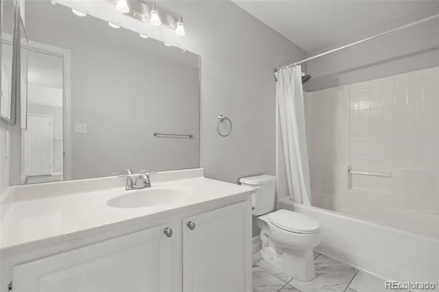 8358 Pebble Creek Way #204 Littleton, CO 80126