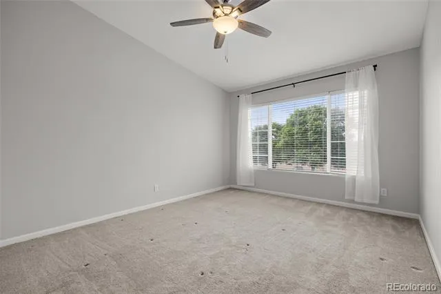 8358 Pebble Creek Way #204 Littleton, CO 80126