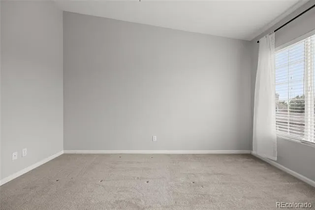 8358 Pebble Creek Way #204 Littleton, CO 80126