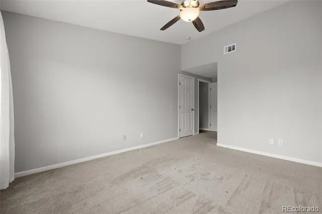 8358 Pebble Creek Way #204 Littleton, CO 80126