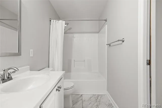 8358 Pebble Creek Way #204 Littleton, CO 80126