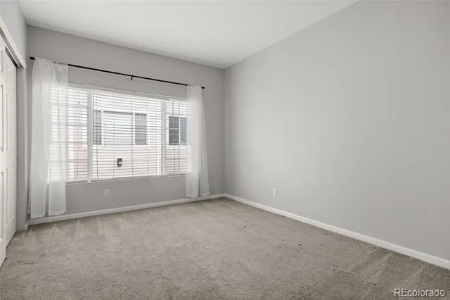 8358 Pebble Creek Way #204 Littleton, CO 80126