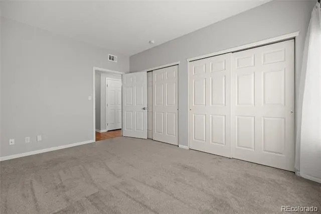 8358 Pebble Creek Way #204 Littleton, CO 80126