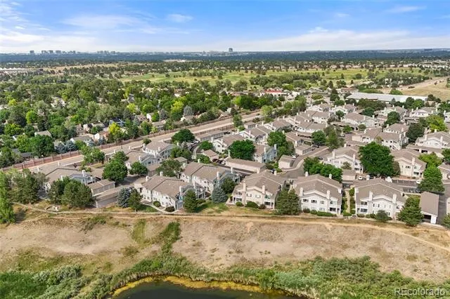 8358 Pebble Creek Way #204 Littleton, CO 80126