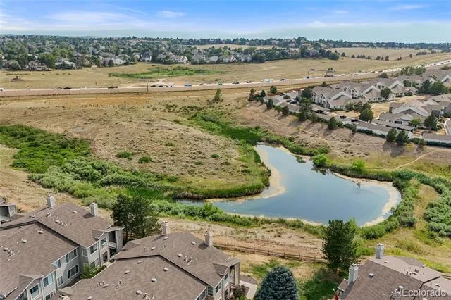8358 Pebble Creek Way #204 Littleton, CO 80126