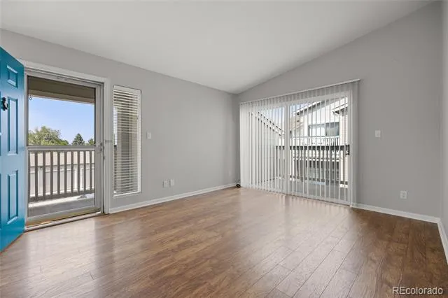 8358 Pebble Creek Way #204 Littleton, CO 80126