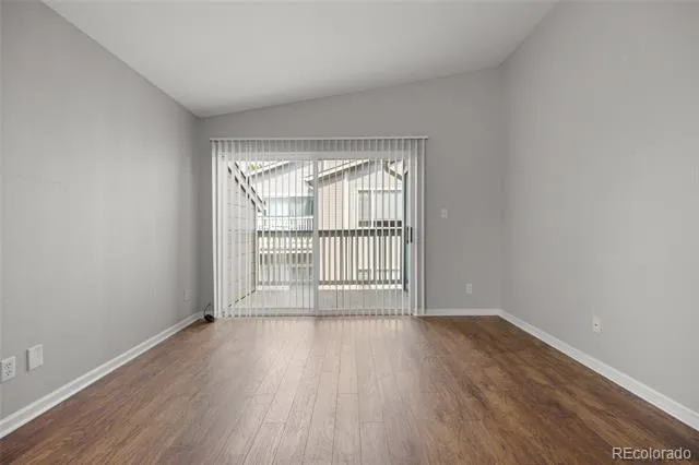 8358 Pebble Creek Way #204 Littleton, CO 80126