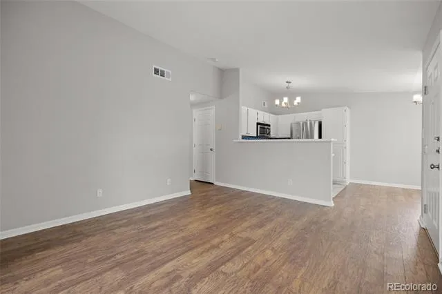 8358 Pebble Creek Way #204 Littleton, CO 80126
