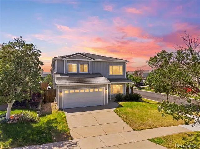 3897 Lisbon Street Denver, CO 80249