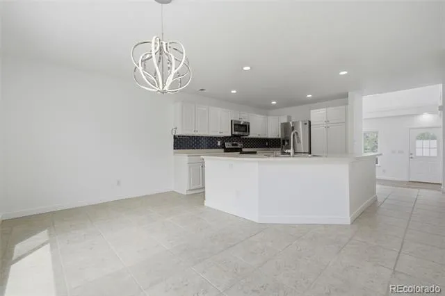 3897 Lisbon Street Denver, CO 80249