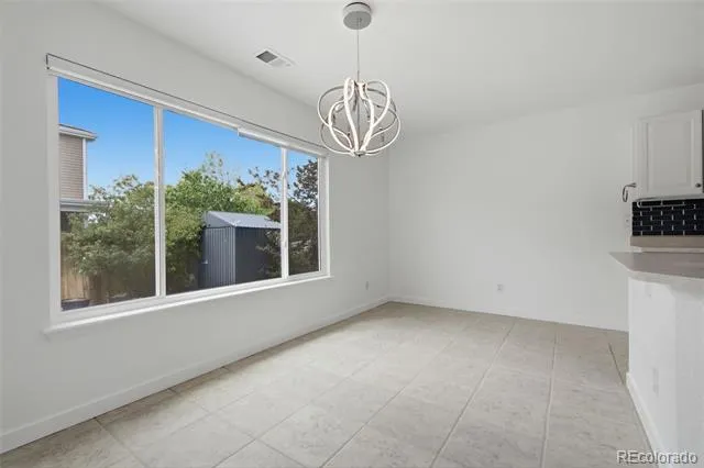 3897 Lisbon Street Denver, CO 80249