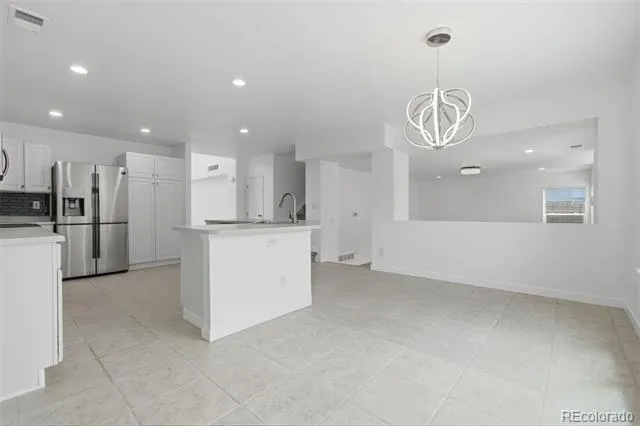 3897 Lisbon Street Denver, CO 80249