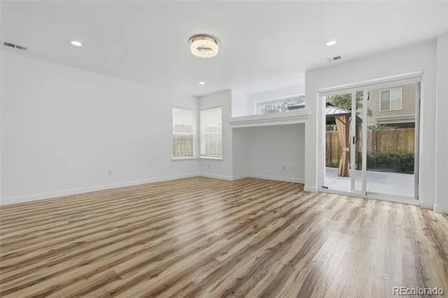 3897 Lisbon Street Denver, CO 80249