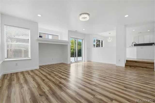 3897 Lisbon Street Denver, CO 80249