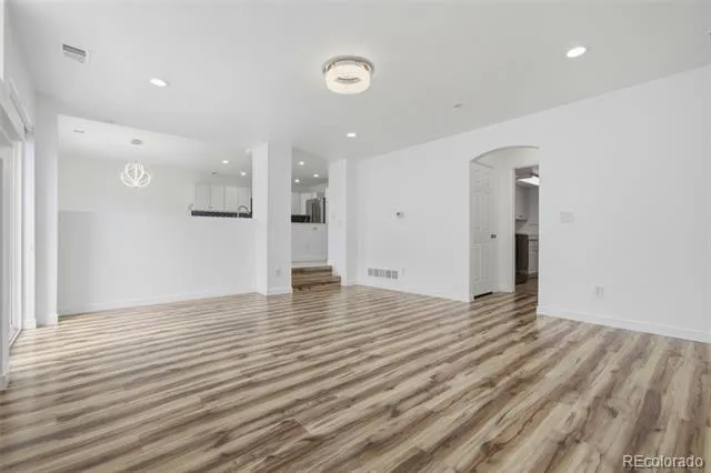 3897 Lisbon Street Denver, CO 80249
