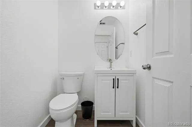 3897 Lisbon Street Denver, CO 80249